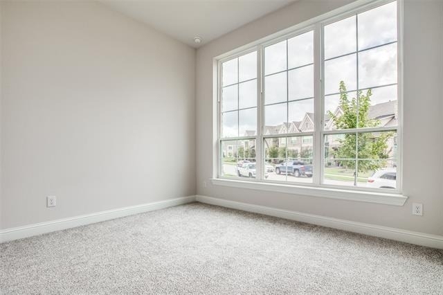 4944 Mckinney Hollow Drive - Photo 19
