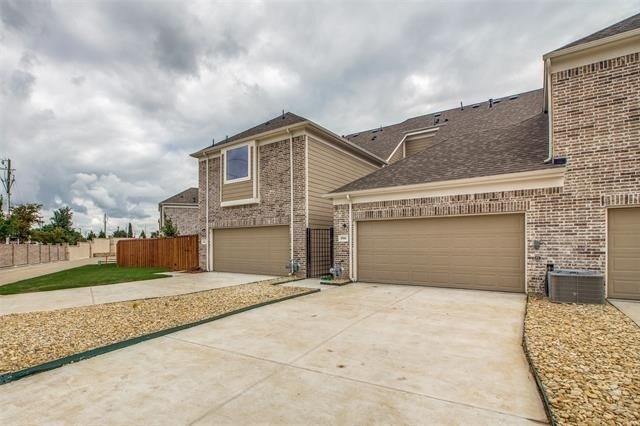 4944 Mckinney Hollow Drive - Photo 24