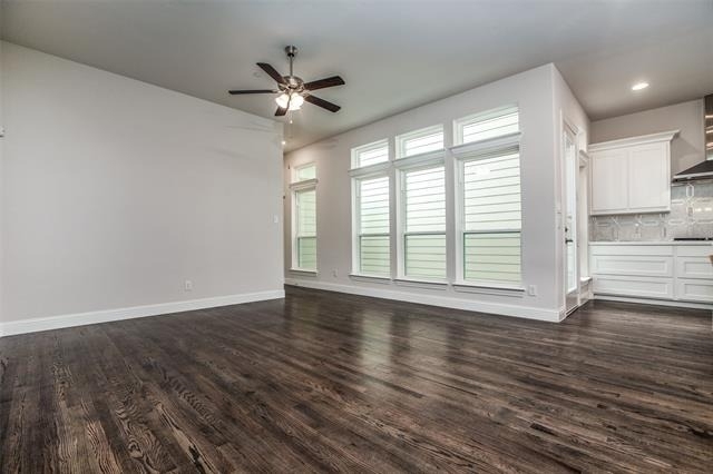 4944 Mckinney Hollow Drive - Photo 6