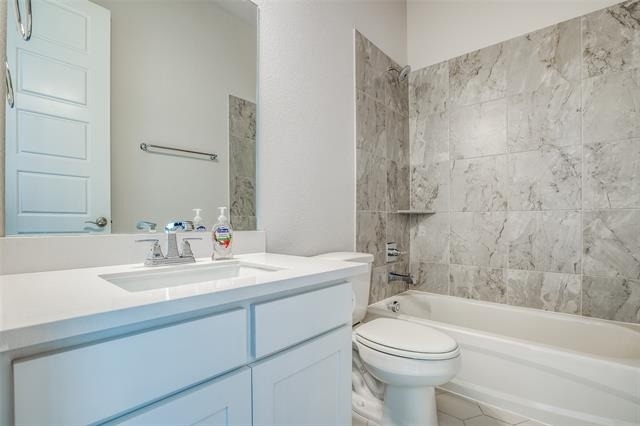 4944 Mckinney Hollow Drive - Photo 20
