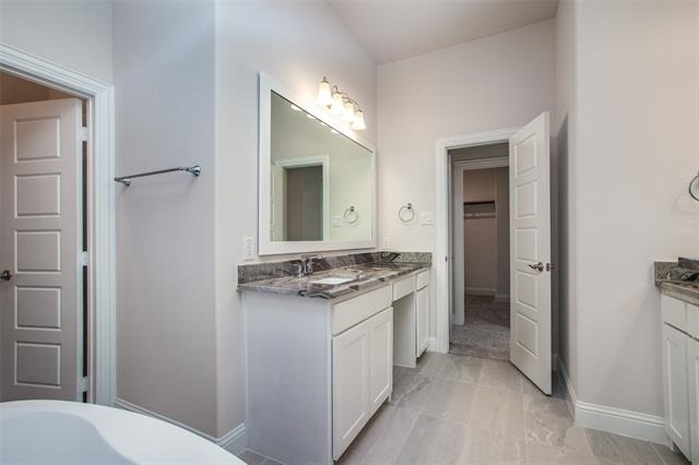 4944 Mckinney Hollow Drive - Photo 16