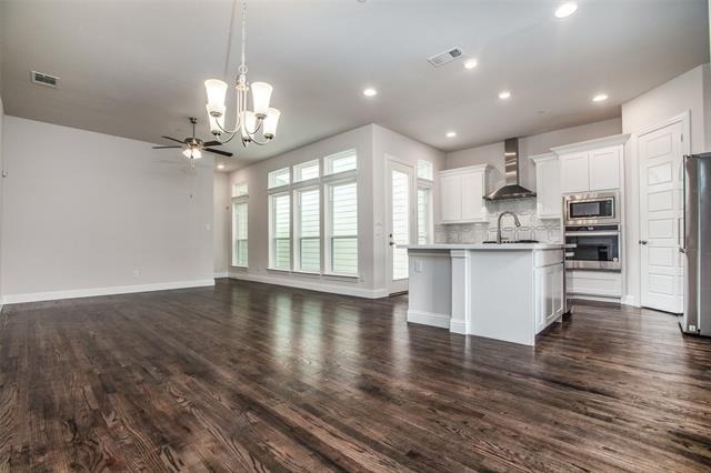 4944 Mckinney Hollow Drive - Photo 7