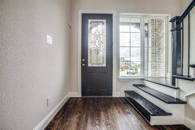 4944 Mckinney Hollow Drive - Photo 1