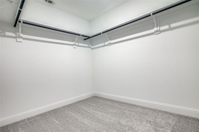4944 Mckinney Hollow Drive - Photo 21