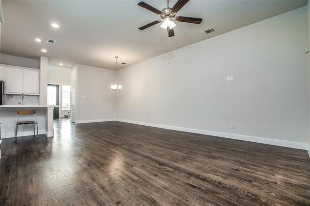 4944 Mckinney Hollow Drive - Photo 3