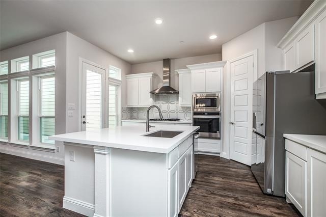 4944 Mckinney Hollow Drive - Photo 9