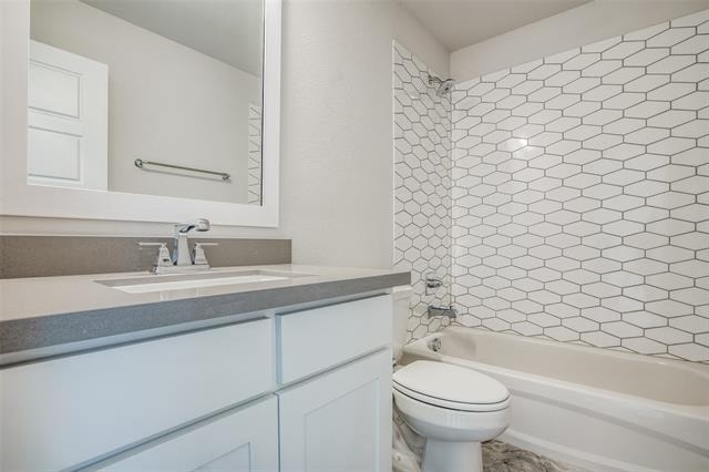 4944 Mckinney Hollow Drive - Photo 18