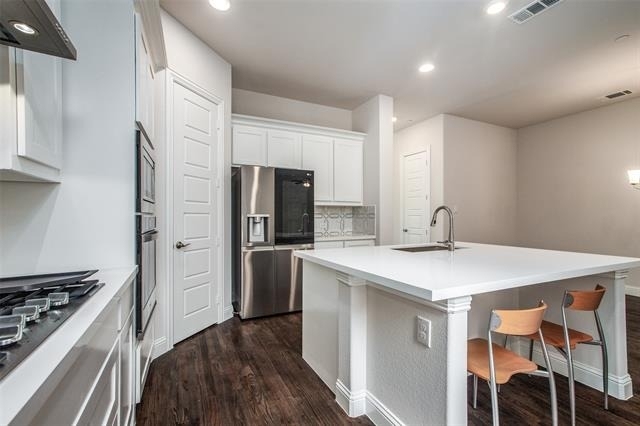 4944 Mckinney Hollow Drive - Photo 11