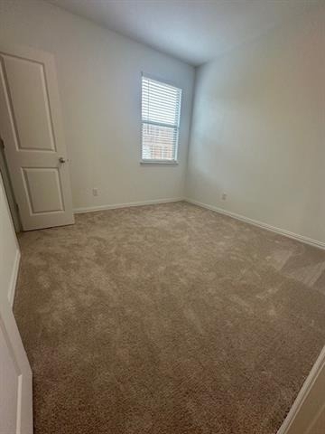3205 Kiskadee Court - Photo 21
