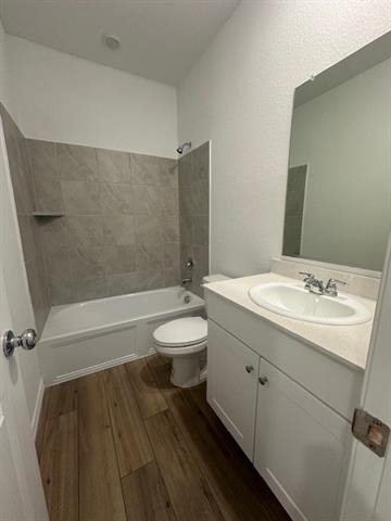 3205 Kiskadee Court - Photo 26
