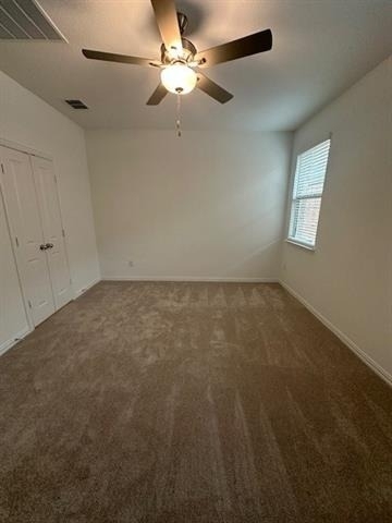 3205 Kiskadee Court - Photo 28