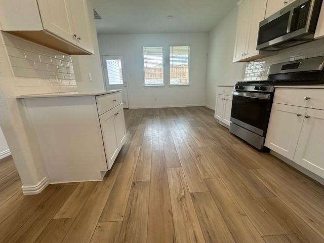 3205 Kiskadee Court - Photo 4
