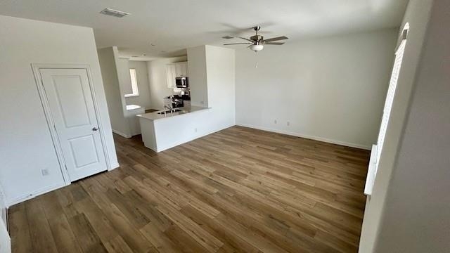 3205 Kiskadee Court - Photo 5