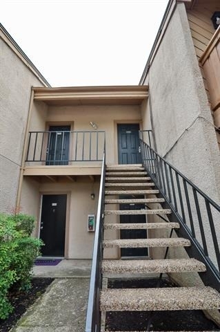8110 Skillman Street - Photo 0