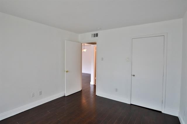 8110 Skillman Street - Photo 7