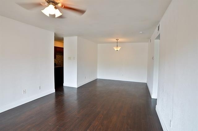 8110 Skillman Street - Photo 3
