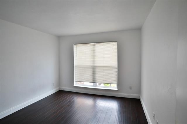 8110 Skillman Street - Photo 6