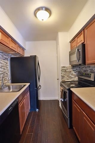 8110 Skillman Street - Photo 1