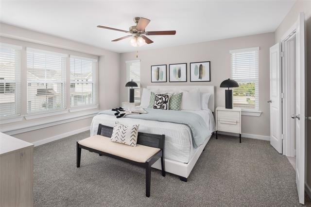 4304 Stonybrook Road - Photo 11