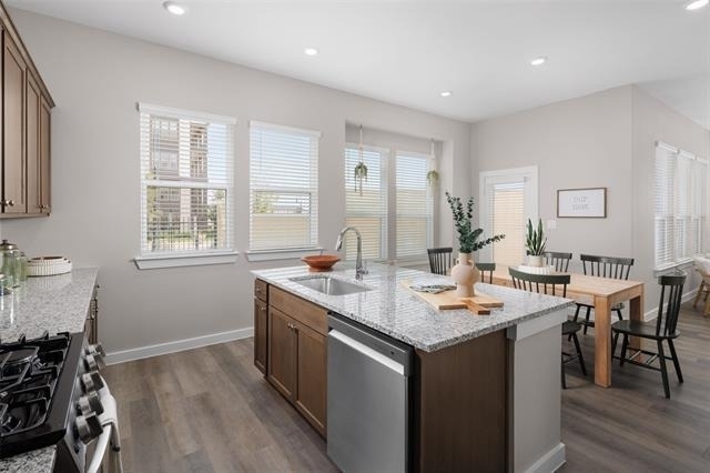 4304 Stonybrook Road - Photo 1