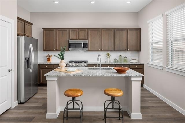 4304 Stonybrook Road - Photo 4