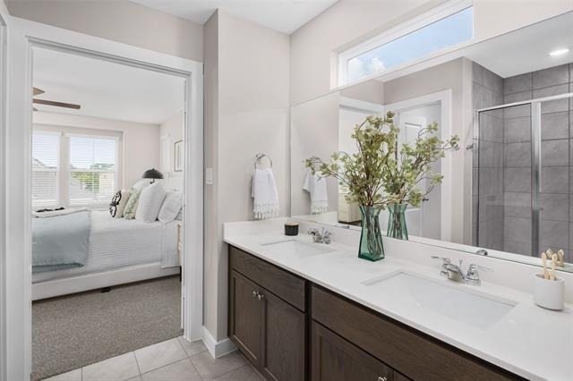 4304 Stonybrook Road - Photo 5
