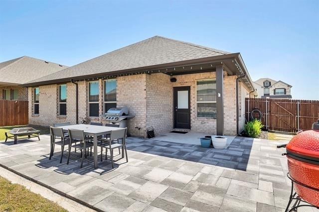 1000 Westwood Lane - Photo 28