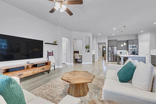 1000 Westwood Lane - Photo 18