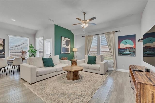 1000 Westwood Lane - Photo 16