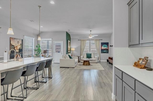 1000 Westwood Lane - Photo 10