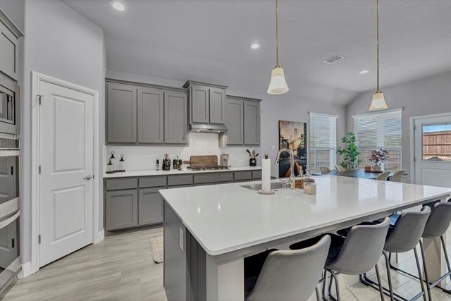 1000 Westwood Lane - Photo 11