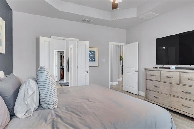 1000 Westwood Lane - Photo 21