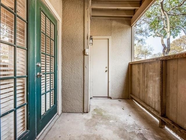 8601 Park Lane - Photo 11