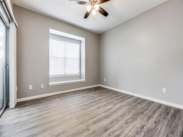 8601 Park Lane - Photo 8