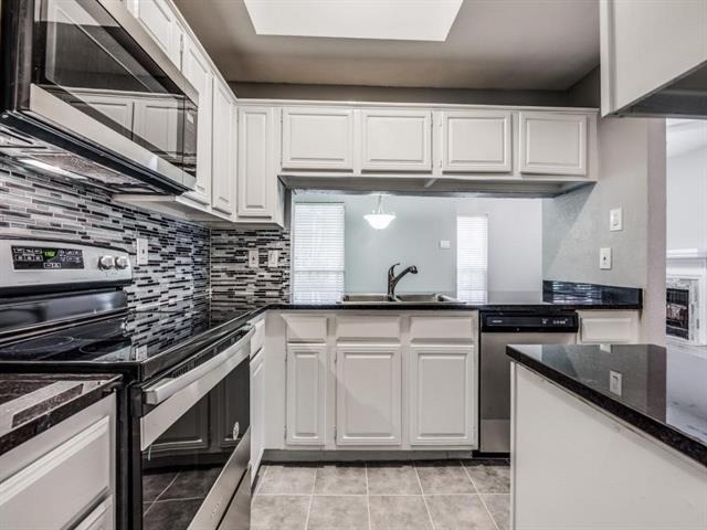 8601 Park Lane - Photo 7