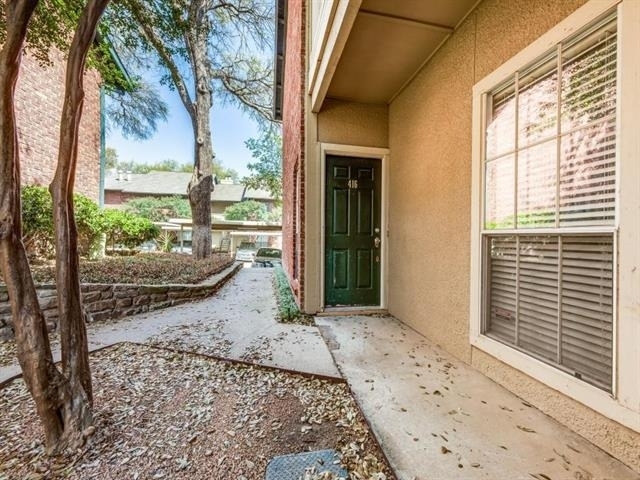 8601 Park Lane - Photo 1