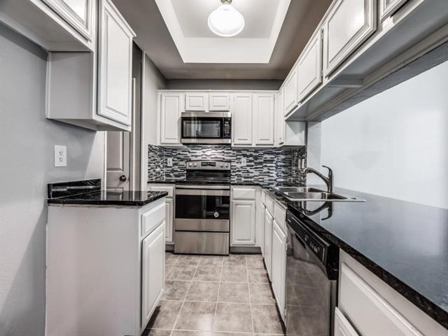 8601 Park Lane - Photo 6