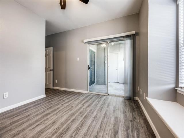8601 Park Lane - Photo 9