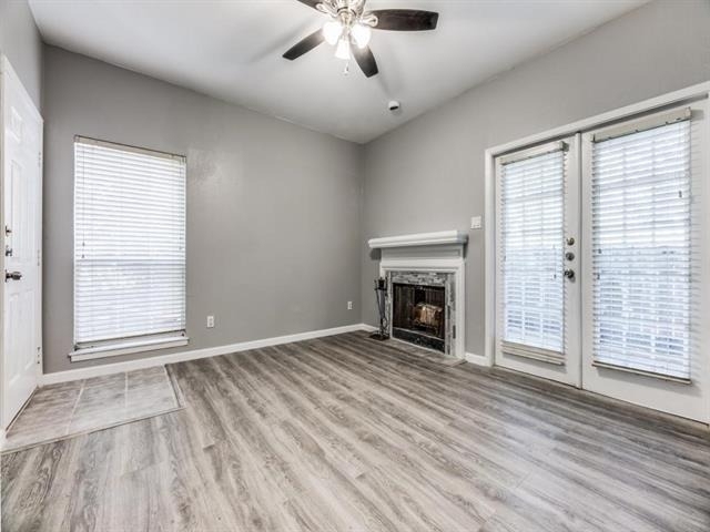 8601 Park Lane - Photo 3