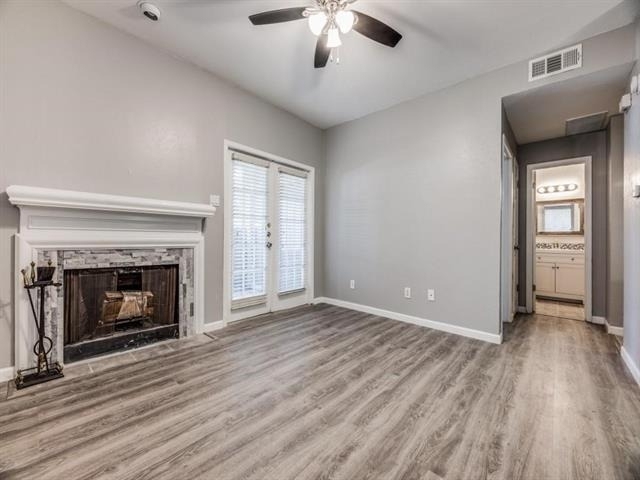 8601 Park Lane - Photo 2