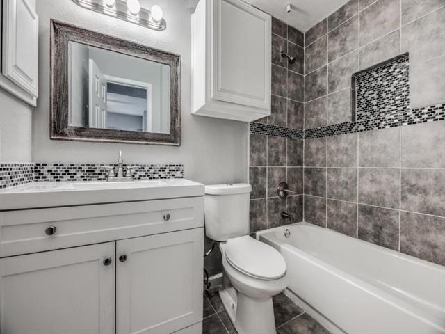 8601 Park Lane - Photo 10