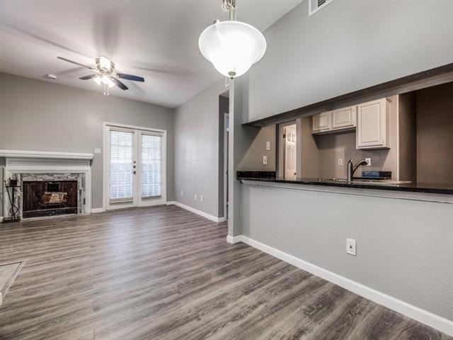 8601 Park Lane - Photo 4