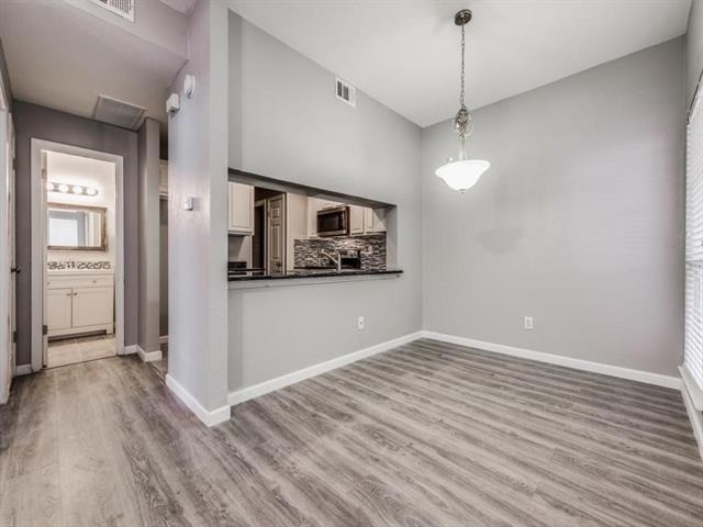 8601 Park Lane - Photo 5