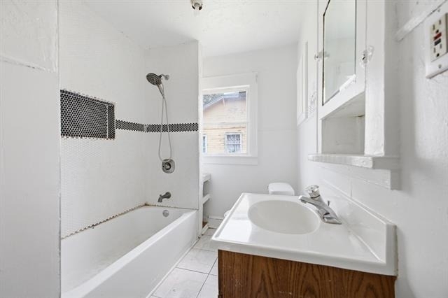 2634 Emmett Street - Photo 14