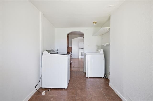 2634 Emmett Street - Photo 12
