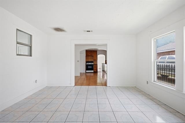 2634 Emmett Street - Photo 5