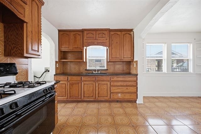 2634 Emmett Street - Photo 10
