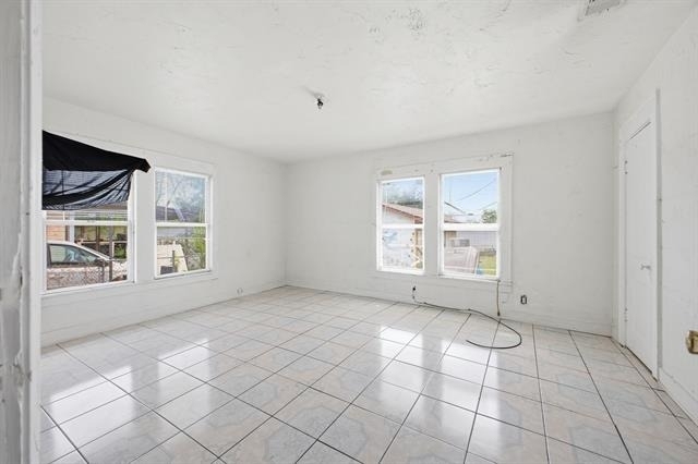 2634 Emmett Street - Photo 15