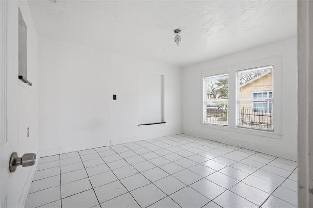 2634 Emmett Street - Photo 13