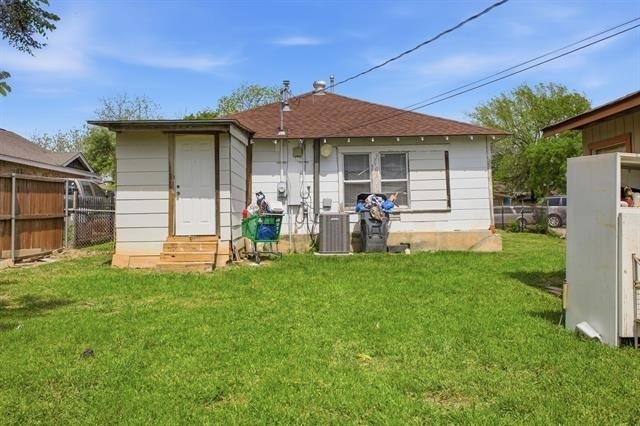 2634 Emmett Street - Photo 19